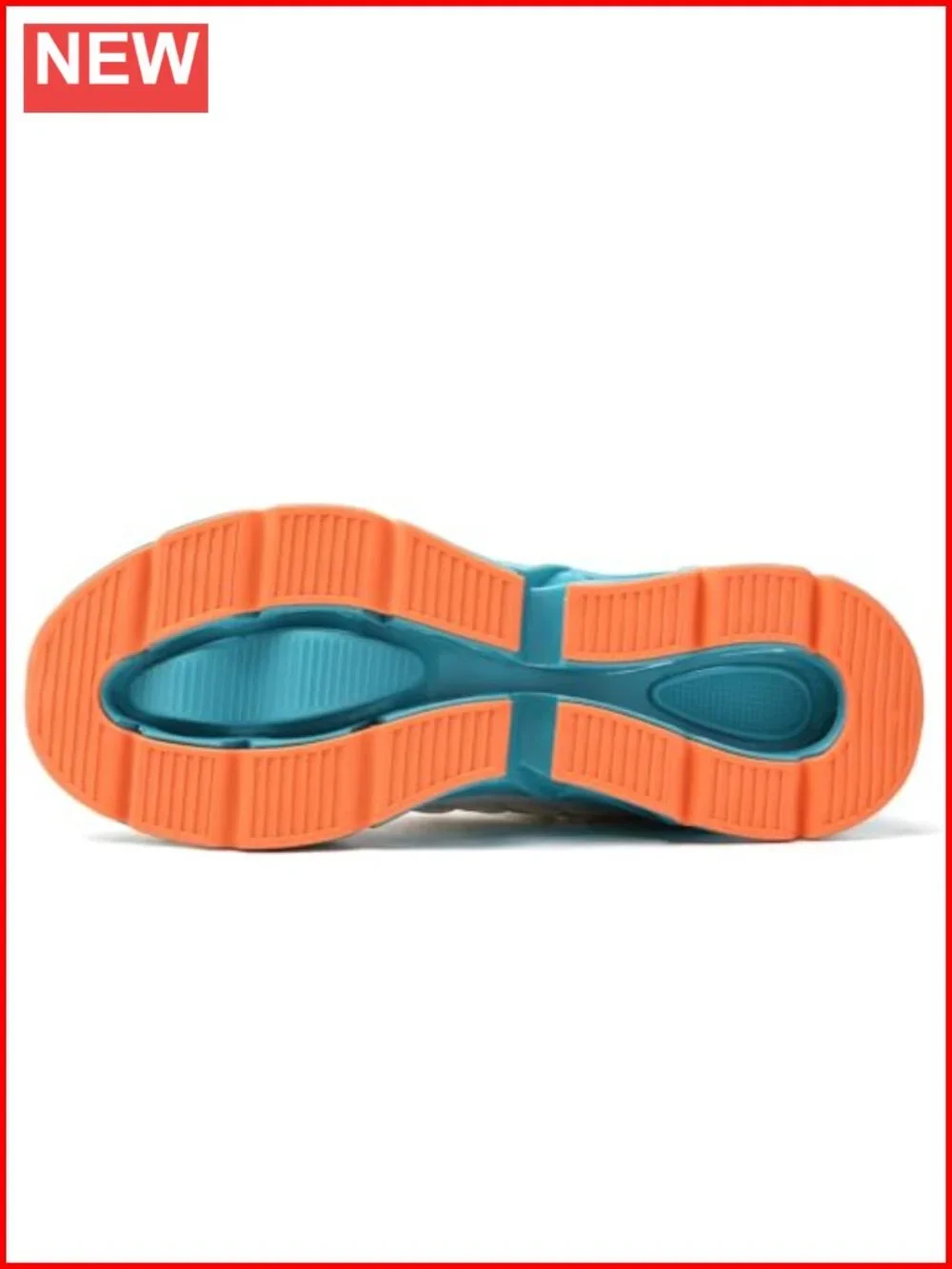 Mesh Slip On Running Shoes Breathable Comfortable Fashion Sneakers